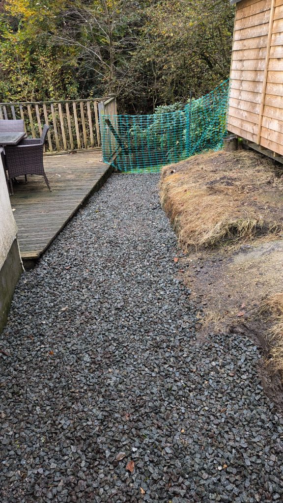 handyman gardener swansea neath port talbot powys garden design swansea neath port talbot powys gardening services near me garden services in swansea neath port talbit powys garden clearance swansea neath port talbot powys grass cutting swansea neath port talbot powys lawn mowing swansea neath port talbot powys garning services swansea neath port talbot powys hedge trimming swansea neath port talbot powys weeding swansea neath port talbot powys patio installation neath port talbot powys fence erection swansea neath port talbot powys turf installation swansea neath port talbot powys grass seeding in swansea neath port talbot powys