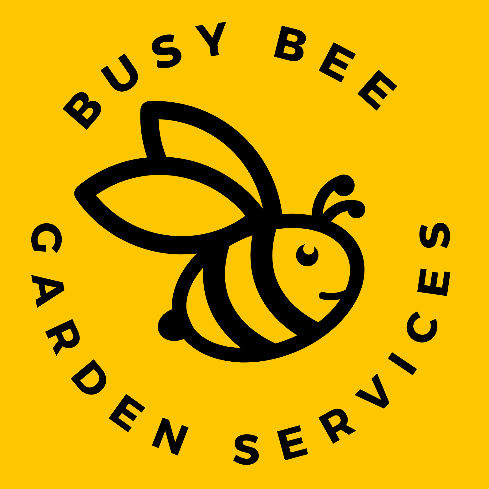 handyman gardener swansea neath port talbot powys garden design swansea neath port talbot powys gardening services near me garden services in swansea neath port talbit powys garden clearance swansea neath port talbot powys grass cutting swansea neath port talbot powys lawn mowing swansea neath port talbot powys garning services swansea neath port talbot powys hedge trimming swansea neath port talbot powys weeding swansea neath port talbot powys patio installation neath port talbot powys fence erection swansea neath port talbot powys turf installaion swansea neath port talbot powys grass seeding in swansea neath port talbot powys